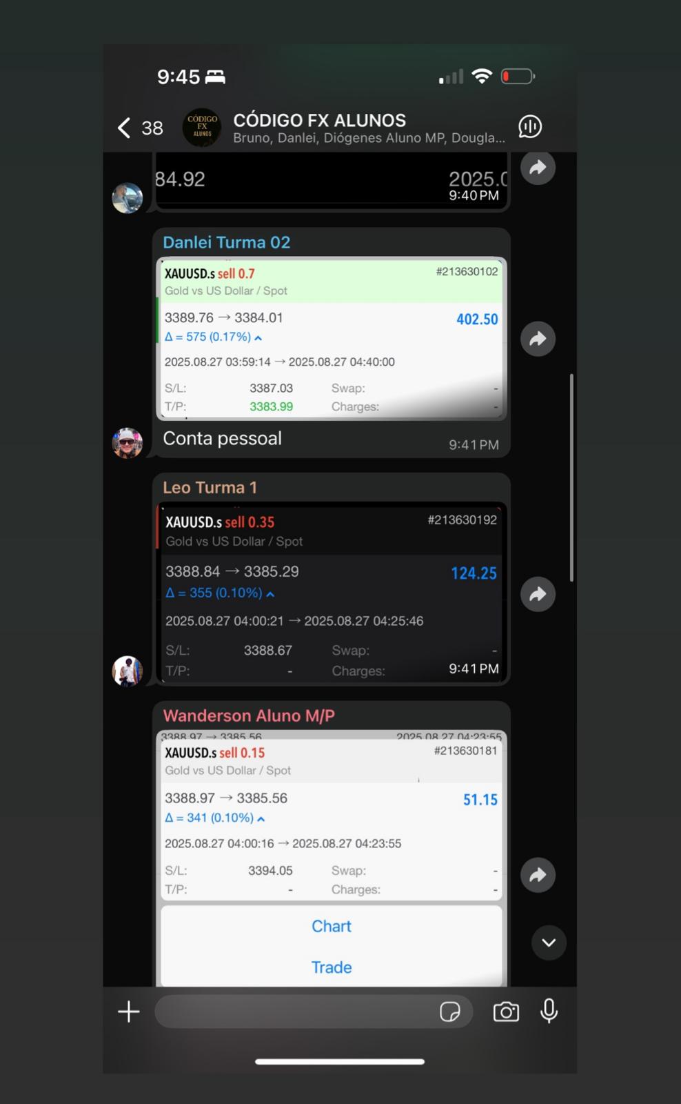 WhatsApp Image 2025-11-01 at 10.24.06