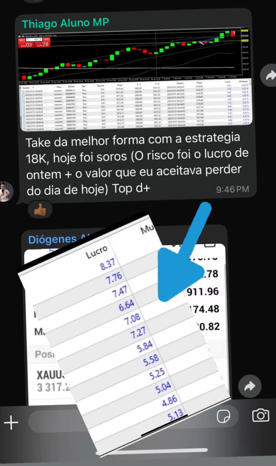 WhatsApp Image 2025-11-01 at 10.24.39